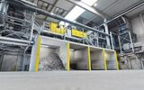 STEINERT to present leading technologies at ALUMINIUM 2024 in Düsseldorf