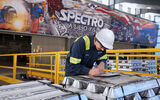 EGA completes acquisition of majority stake in US recycling firm Spectro Alloys