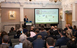 Global Summit Highlights the Aluminium Beverage Can Industry’s Pathway to Continued Leadership on Sustainability