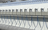 Fives strengthens its portfolio with the acquisition of technologies developed by NEATEC