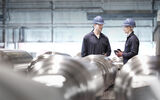 Quaker Houghton to Showcase Innovative Rolling Fluid for Superior Mill Cleanliness at ALUMINIUM 2024