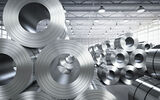 Henan Yirui issues FAC for the new aluminum hot rolling mill from SMS group