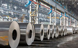 Ma’aden and Alba aluminium merger talks continue