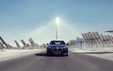 EGA extends CelestiAL-R supply agreement with the BMW Group