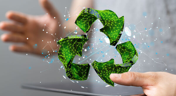 Aluminium industry’s climate commitment: An important step forward on a long road ahead