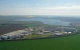 Ten Years of Innovation and Sustainability at Novelis Nachterstedt