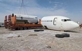 How Nandina REM is revolutionising circular manufacturing in the aviation industry