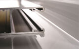 A United Voice for Aluminium
