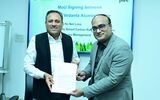 Vedanta Aluminium Strengthens Biodiversity and Carbon Reduction Efforts