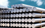 Hydro and Axpo sign long-term power contract