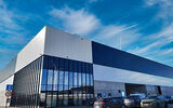 Ball Corporation Acquires Alucan