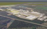 Rio Tinto signs partnership agreement for project in Finland