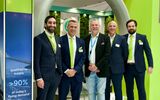 thyssenkrupp Aerospace and Novelis Sign Multi-Year Agreement