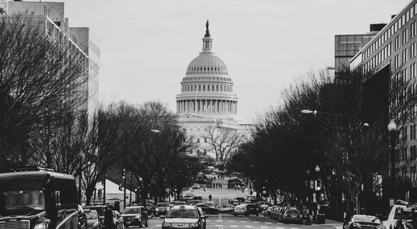 Bipartisan Congressional Aluminum Caucus relaunched
