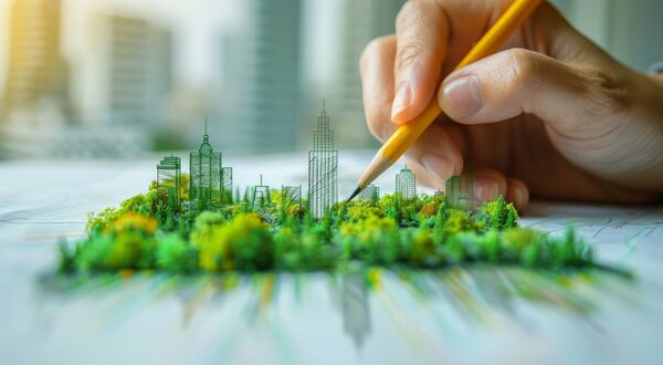 HSGME and METLEN Collaborate for Innovation and Growth in Critical Raw Materials Research