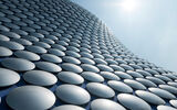 Aluminium - A Future Industry Driving the UK’s Industrial Success