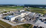 Hydro Awarded USD 17.4 million for Automotive Technology