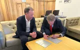 Hydro and Rio Tinto partner to Develop Carbon Capture Technologies for Aluminium Smelters