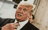 Aluminium Industry Respond to Trump
