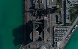 Alba Announce Ma’aden as a Shareholder