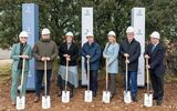Hydro starts construction of aluminium recycling plant in Spain