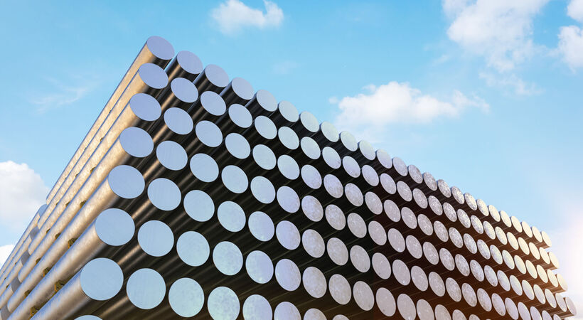 A key takeaway from the plan is the EU’s intention to launch a safeguard investigation into aluminium imports, which could have far-reaching consequences for the UK aluminium sector.