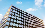 EU Publishes Steel and Metals Action Plan: Key Implications for the UK Aluminium Sector