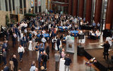 ALUMINUM USA 2025 attendee registration is open