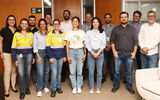 Alcoa Brazil highlights its sustainability strengths