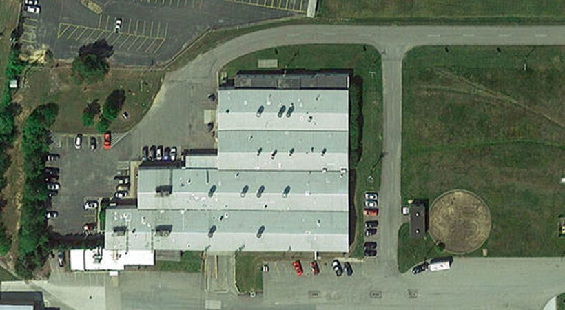 The Novelis, Richmond, Virginia, USA aluminium rolling mill will close o May 30 with the loss of 72 jobs.