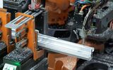 Australian Aluminium Council supports trade protection plan