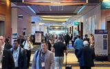 TMS Las Vegas event posts record-breaking attendance