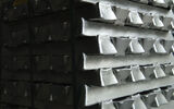Hydro in decarbonised automotive plan