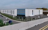 RevoCast to construct Canadian aluminium facility
