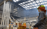 New Zealand smelter impacted by reduced energy