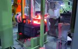 Fives: A glimpse into the future of manufacturing