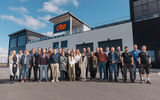 DTE and Dynamic Concept form molten metal analysis partnership