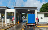 European Aluminium voices CBAM concern