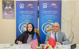 Alba enters partnership with fire prevention organisation