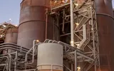 Worsley Alumina decarbonisation research funding