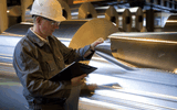 IAI agrees decarbonisation partnership