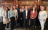 Rio Tinto MD appointed Australian Aluminium Council Chairman