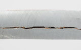 Aluminium alloy hydrogen breakthrough