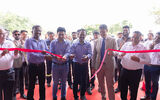 Fives launches aluminium-focused Indian Service Centre