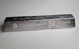 Constellium achieves aerospace recycling milestone