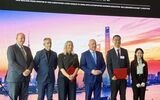 Siemens Energy and EnPot in aluminium decarbonisation deal