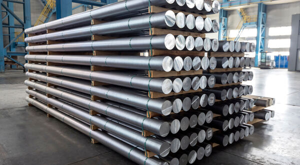 Canada’s aluminium industry welcomes tariff measures