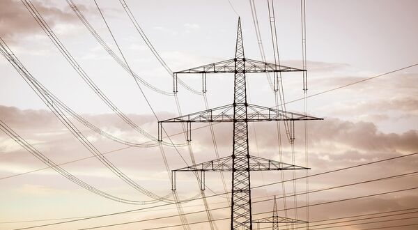 ALFED welcomes UK Government’s industrial energy initiative
