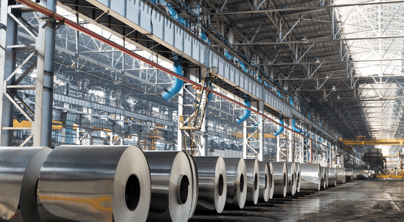Maaden has approved the takeover of two aluminium-related companies in Saudi Arabia