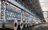 Maaden’s aluminium acquisition approved
